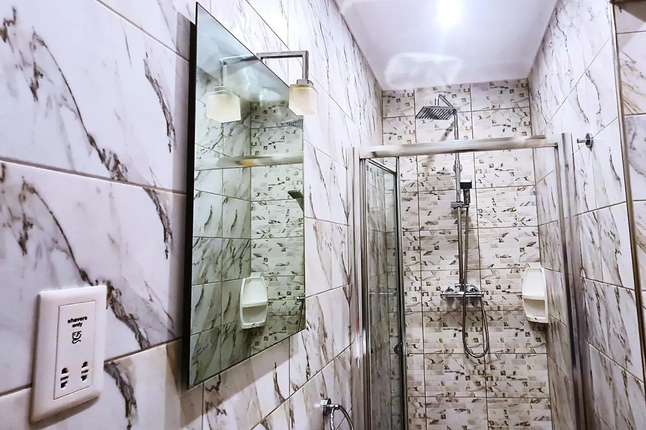 Unobstructred Seaviews, 2Br, Kingbeds, Fully Acd Apartment Marsaskala